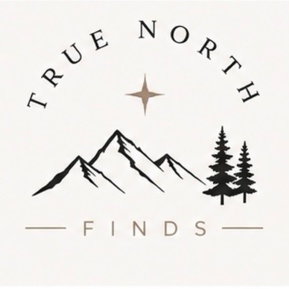 truenorthfinds8